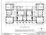 The New Ultimate Book Of Home Plans Pdf Home Floor Plan Books Lovely the New Ultimate Book Of Home