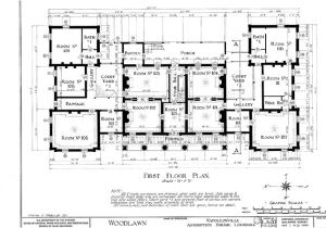 The New Ultimate Book Of Home Plans Pdf Home Floor Plan Books Lovely the New Ultimate Book Of Home