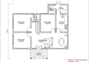 The New Ultimate Book Of Home Plans Pdf Home Floor Plan Books Lovely the New Ultimate Book Of Home