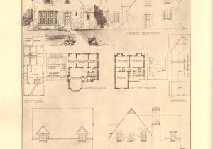 The New Ultimate Book Of Home Plans Pdf Home Floor Plan Books Lovely the New Ultimate Book Of Home