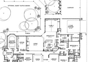 The New Ultimate Book Of Home Plans Pdf Home Floor Plan Books Lovely the New Ultimate Book Of Home