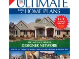 The New Ultimate Book Of Home Plans Pdf Shop Creative Homeowner New Ultimate Book Of Home Plans at