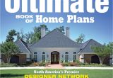 The New Ultimate Book Of Home Plans Pdf Ultimate Book Of Home Plans Fox Chapel Publishing