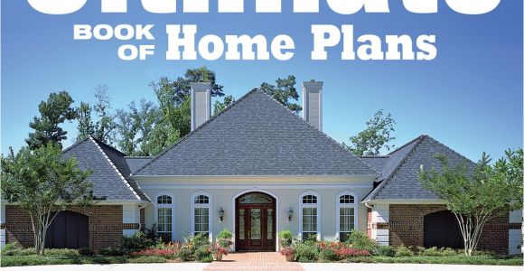 The New Ultimate Book Of Home Plans Pdf Ultimate Book Of Home Plans Fox Chapel Publishing