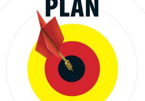 The New Ultimate Book Of Home Plans the Ultimate Marketing Plan Book by Dan S Kennedy The New Ultimate Book Of Home Plans the Ultimate Marketing Plan Book by Dan S Kennedy