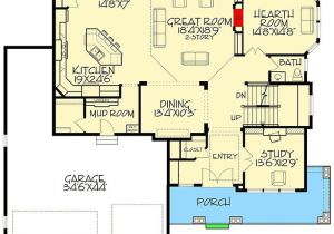 The New Ultimate Book Of Home Plans Ultimate House Plans Photos Luxury Meal Plans Sent to Your The New Ultimate Book Of Home Plans Ultimate House Plans Photos Luxury Meal Plans Sent to Your