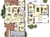 The Villages Home Floor Plans Floor Plans for Homes In the Villages Florida Gurus Floor