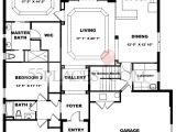 The Villages Home Floor Plans Sarasota Floorplan 2248 Sq Ft the Villages