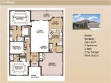 The Villages Home Floor Plans the Villages Designer Homes Homemade Ftempo