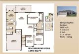 The Villages House Plans the Villages Designer Floor Plans thecarpets Co