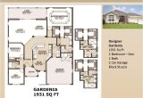 The Villages House Plans the Villages Designer Floor Plans thecarpets Co