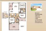 The Villages House Plans the Villages Homes Plans Home Design and Style