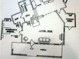 The Waltons House Floor Plan 17 Best Images About Walton House On Pinterest Mothers