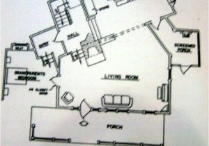 The Waltons House Floor Plan 17 Best Images About Walton House On Pinterest Mothers