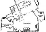The Waltons House Floor Plan 17 Best Images About Walton House On Pinterest Mothers