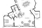 The Waltons House Floor Plan 9 Best Images About the Walton 39 S On Pinterest House