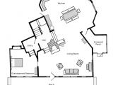 The Waltons House Floor Plan 9 Best Images About the Walton 39 S On Pinterest House