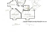 The Waltons House Floor Plan 9 Best Images About Walton House On Pinterest Farmhouse