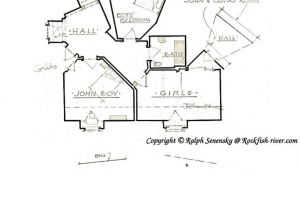 The Waltons House Floor Plan 9 Best Images About Walton House On Pinterest Farmhouse