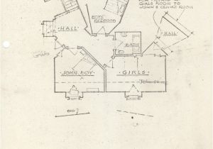 The Waltons House Floor Plan the Cradle Ralph 39 S Cinema Trekralph 39 S Cinema Trek