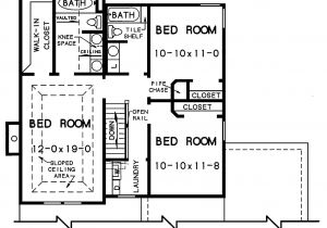 The Waltons House Floor Plan the Walton 3428 and 2 Baths the House Designers