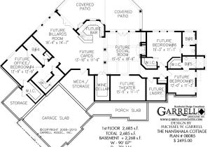 The Waltons House Floor Plan the Waltons House Floor Plan Unique the Lake House From