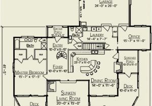 The Waltons House Floor Plan the Waltons House Plans Home Design and Style