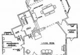 The Waltons House Floor Plan the Waltons Locations