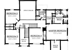 The Waltons House Floor Plan Walton House Floor Plan 28 Images 28 the Waltons House
