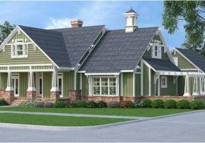 Thehousedesigners Com Home Plans 1000 Images About Stunning New Craftsman Farmhouse On