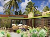 Thehousedesigners Com Home Plans 16 Best Images About Charming Small House Plans On Pinterest