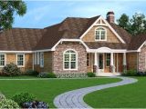 Thehousedesigners Com Home Plans 17 Best Images About New House Plans for 2015 On Pinterest