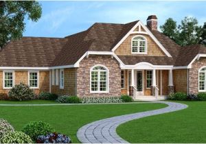 Thehousedesigners Com Home Plans 17 Best Images About New House Plans for 2015 On Pinterest