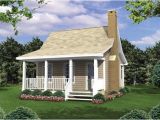 Thehousedesigners Com Home Plans Http Www thehousedesigners Com Plan the Outdoors