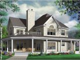 Thehousedesigners Com Home Plans the Heritage 2 is A Great Vacation and Coastal Home Plan