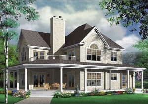 Thehousedesigners Com Home Plans the Heritage 2 is A Great Vacation and Coastal Home Plan
