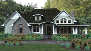 Thehousedesigners Com Home Plans the House Designers Design House Plans for New Home Market