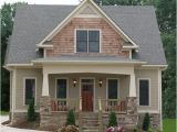 Thehousedesigners Com Small House Plans 1000 Ideas About Bungalow House Plans On Pinterest