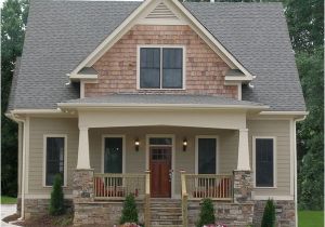 Thehousedesigners Com Small House Plans 1000 Ideas About Bungalow House Plans On Pinterest