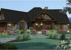 Thehousedesigners Com Small House Plans 5 Best Selling Small Home Designs the House Designers