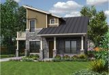 Thehousedesigners Com Small House Plans Award Winning Green House Plans the House Designers