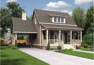 Thehousedesigners Com Small House Plans Demand for Small House Plans Under 2 000 Sq Ft Continues