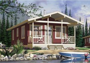 Thehousedesigners Com Small House Plans Life Under 500 Square Feet Benefits Of Tiny House Plans