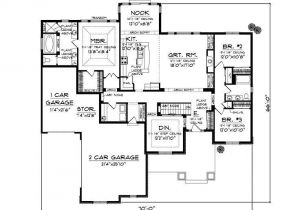 Thehousedesigners Com Small House Plans sophisticated thehousedesigners Com Small House Plans
