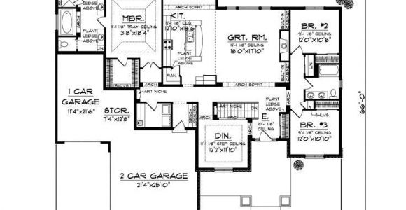 Thehousedesigners Com Small House Plans sophisticated thehousedesigners Com Small House Plans
