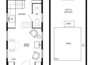 Thehousedesigners Com Small House Plans sophisticated thehousedesigners Small House Plans Pictures