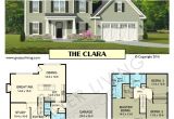 Thehousedesigners Com Small House Plans sophisticated thehousedesigners Small House Plans Pictures