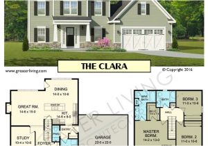 Thehousedesigners Com Small House Plans sophisticated thehousedesigners Small House Plans Pictures