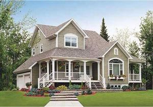 Theplancollection Com House Plans Country House Plans Home Design 3540
