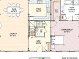 Theplancollection Com House Plans theplancollection Com House Plans House Plans